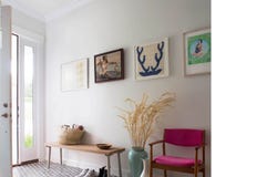 7531 Spring Dr, Boulder, CO 80303