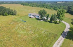 10225 Uniform Drive, Falcon, MO 65470