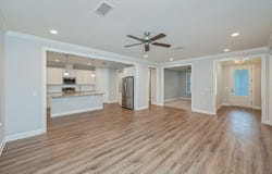 125 Perimeter Place, Freeport, FL 32439