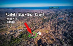 400 Main Street, White Pine, MI 49971