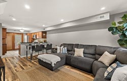 702 Brookline Way, Rockland, MA 02370