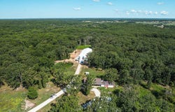 25251 Highway O, Flemington, MO 65650