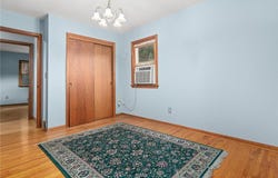 5924 Oakwood Manor NE, Fridley, MN 55432
