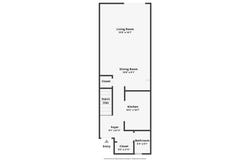 1452 SW 25TH PLACE, GAINESVILLE, FL 32608