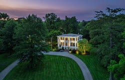 1375 KIRKLAND AVENUE, WEST CHESTER, PA 19380