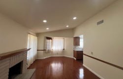 1244 Clear Creek Canyon, Diamond Bar, CA 91765