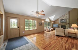 24758 Saint Croix Trail N, Scandia, MN 55073