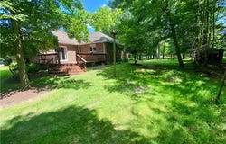 8370 Shady Lane Drive, Broadview Heights, OH 44147