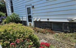 612 Wyoming Avenue, West Pittston, PA 18643