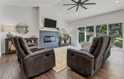 5065 Fox Bridge Road, Wildwood, MO 63069