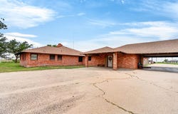 5200 W FM 818, Big Spring, TX 79720