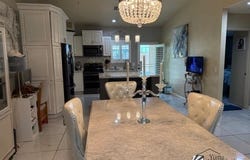 9010 E 30 PL, Yuma, AZ 85365