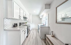 1241 Neptune Drive, Cedar Hill, TX 75104