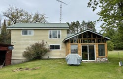 4650 McKinley Road, Mio, MI 48647