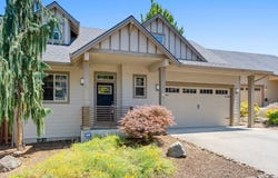 1018 SW HALSEY ST, Troutdale, OR 97060