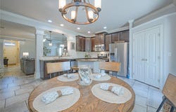 401 Inverrary Drive unit: 36, Rockport, TX 78382