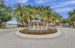 772 NW 91st Terrace, Plantation, FL 33324