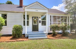 1726 Kissingbower Road, Augusta, GA 30904