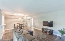 65 Cedar Avenue, Long Branch, NJ 07740