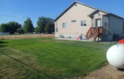 326 N 3rd St E, Downey, ID 83234