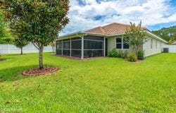55 Thornhill Chase Circle, Ormond Beach, FL 32174