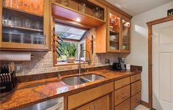 14511 Lake Street Extension, Minnetonka, MN 55345