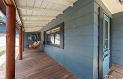 810 Larkspur Rd, Estes Park, CO 80517