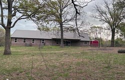 8105 N 428, Adair, OK 74330