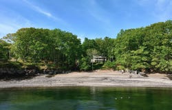 30 Pleasant Cove Lane, Portland, ME 04109