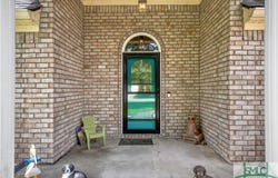 133 Raindance Road, Pooler, GA 31322