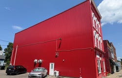 367 Broad St, Waverly, NY 14892