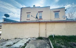 23397 Hwy 12, Trinidad, CO 81082