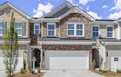 897 Pensive Run, Dacula, GA 30019