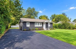 13 Patton Street, Brentwood, NY 11717
