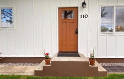 110 1st Street NW, Rudyard, MT 59540