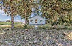 389 Annex Road, Ontario, OR 97914