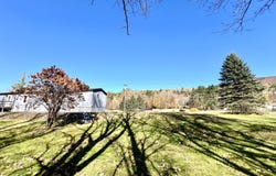 1878 Roxbury Road, Roxbury, ME 04275