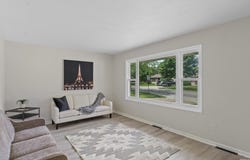 1202 W Lincoln Avenue, Goshen, IN 46526-2131