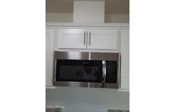 4522 E CAMINO Circle, Mesa, AZ 85205