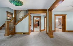 237 Woodtown Road, Shohola, PA 18458