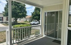 35 Dill Lane, Camden, DE 19934