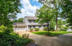 914 BARKER HILL RD, HERNDON, VA 20170