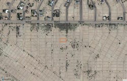 3350 N TEWA Circle, Eloy, AZ 85131