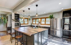 Eau Claire, WI 54701