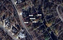 Lot 26 Haddington  DR, Bella Vista, AR 72715