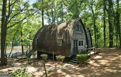 1331 Highway 29, Danielsville, GA 30633