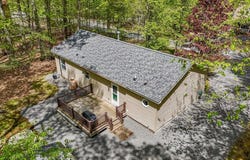 1029 Bear Trail Road, Lake Ariel, PA 18436