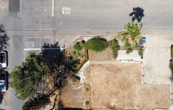 2040 El Molino Avenue, Altadena, CA 91001