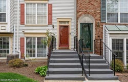 43 Howard Court, Newark, NJ 07103