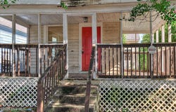 2007 Clark Street, Augusta, GA 30904